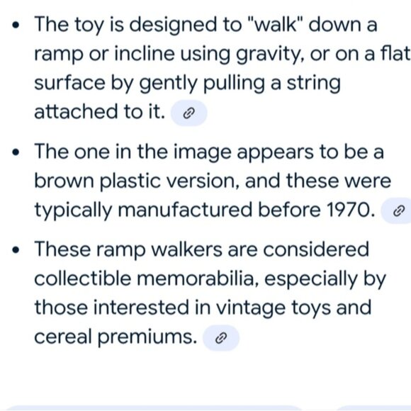 Hop Along Cassidy Little Golden Book & Western Mystery Horse Ramp Walker L👀K - Picture 13 of 14